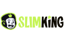 SlimKing Casino logo