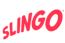 Slingo Casino logo