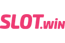logo di Slot.Win Casino