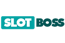 Slot Boss Casino logo