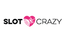 Slot Crazy Casino logo