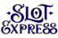 Slot Express logo