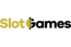 Slot Games Casino logo
