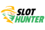 Slot Hunter Casino logo