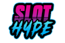 Slot Hype Casino logo