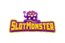 Slot Monster Casino logo