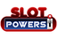 Slot Powers logo