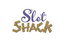 Slot Shack Casino logo