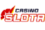 Slota Casino logo