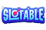 Slotable logo