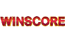 Winscore Casino logo