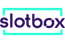 Slotbox Casino logo