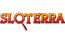 Sloterra Casino logo