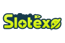 Slotexo Casino logo