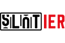 Slotier Casino logo