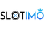 Slotimo Casino logo
