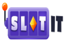 Slotit Casino logo
