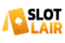 SlotLair Casino logo