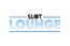 SlotLounge Casino logo