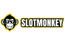 SlotMonkey Casino logo