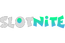Slotnite Casino logo