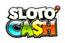 SlotoCash logo