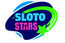 Sloto Stars Casino logo