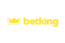 Betking Casino logo