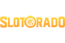 logo di Slotorado Casino