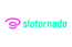 Slotornado Casino logo