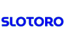 Slotoro Casino logo