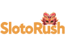 SlotoRush logo