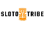SlotoTribe Casino logo