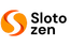 Slotozen Casino logo