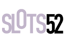 Slots52 logo
