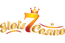 Slots7 Casino logo