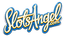 Slots Angel Casino logo