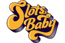 Slots Baby Casino logo