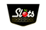 Slots Capital Casino logo
