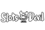 Slots Devil Casino logo