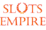 Slots Empire logo