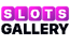 Slots Gallery Casino logo