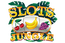 Slots Jungle logo