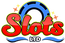 Slots Ltd logo