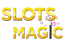 Slots Magic Casino logo