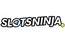 Slots Ninja Casino logo