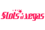 Slots of Vegas logo