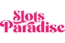 Slots Paradise Casino logo