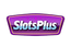 Slots Plus logo