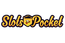 Slots Pocket Casino logo
